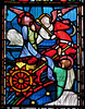 st james the less church,  vauxhall bridge road, pimlico, london (45)