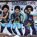phn70342-novembre2013