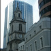 St Botolph with carbuncle