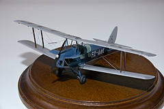 DH Tiger Moth (8 of 12)