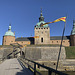 Kalmar castle 3