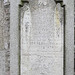 st andrew's church, plymouth, devon