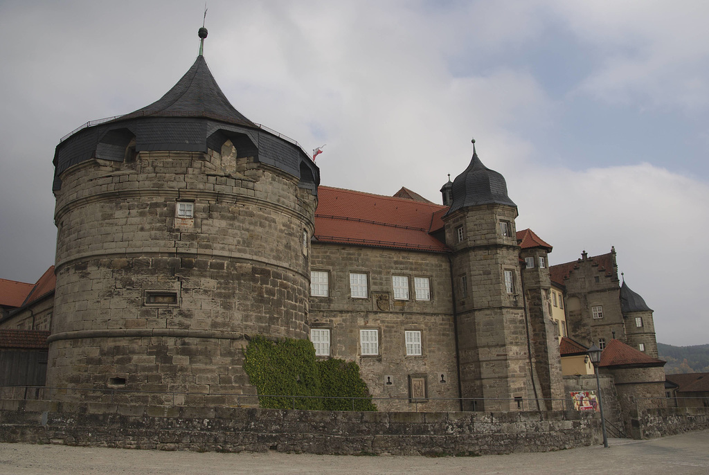 Kronach