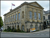 Chipping Norton Town Hall