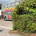 'Bed in Bus' (ELJ 219V not FRP 907T) (VID-20230825-WA0001)