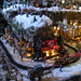 féerie de NOEL