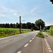 Lippramsdorfer Straße (Dorsten) / 20.07.2024