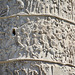 Rome 2025 – Trajan’s Column