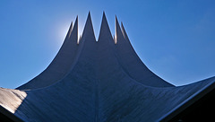 Tempodrom | Berlin | 2o25