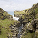 Rocky Valley 2, near Tintagel, Cornwall