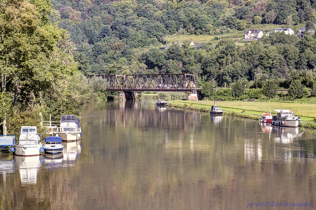 Lahn - Nassau 1