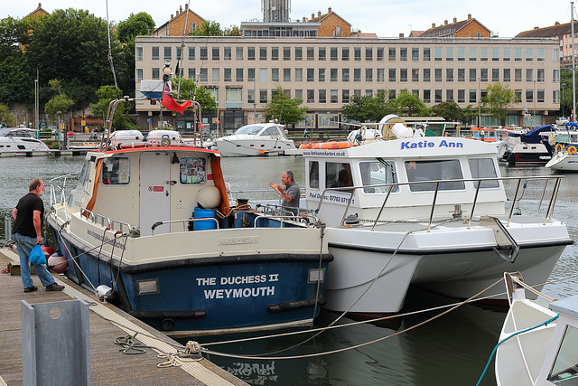 EOS 6D Peter Harriman 10 37 35 9999 EverydayWeymouth dpp
