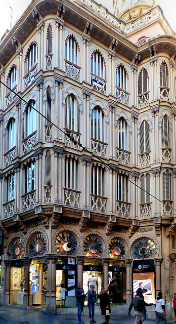 Palma - Catedral de Mallorca