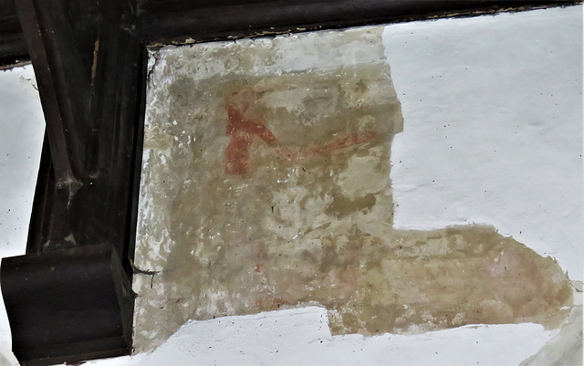 rampton church, cambs   (12)