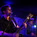 The Liptones LIVE