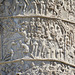 Rome 2025 – Trajan’s Column
