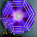 selfmade  Deco Art  ｡◕‿◕｡