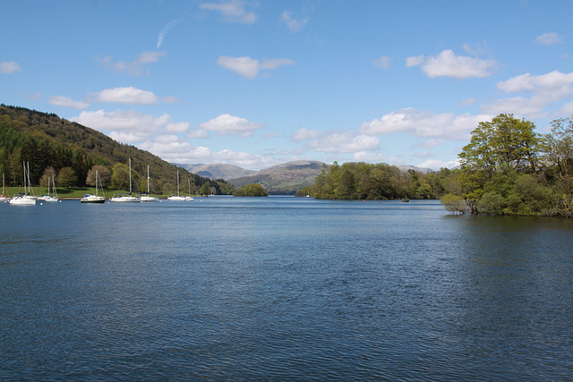 Windermere