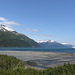 Prince William Sound