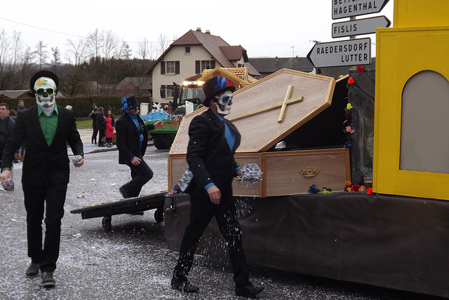 Carnaval Oltingue 2016 (95)