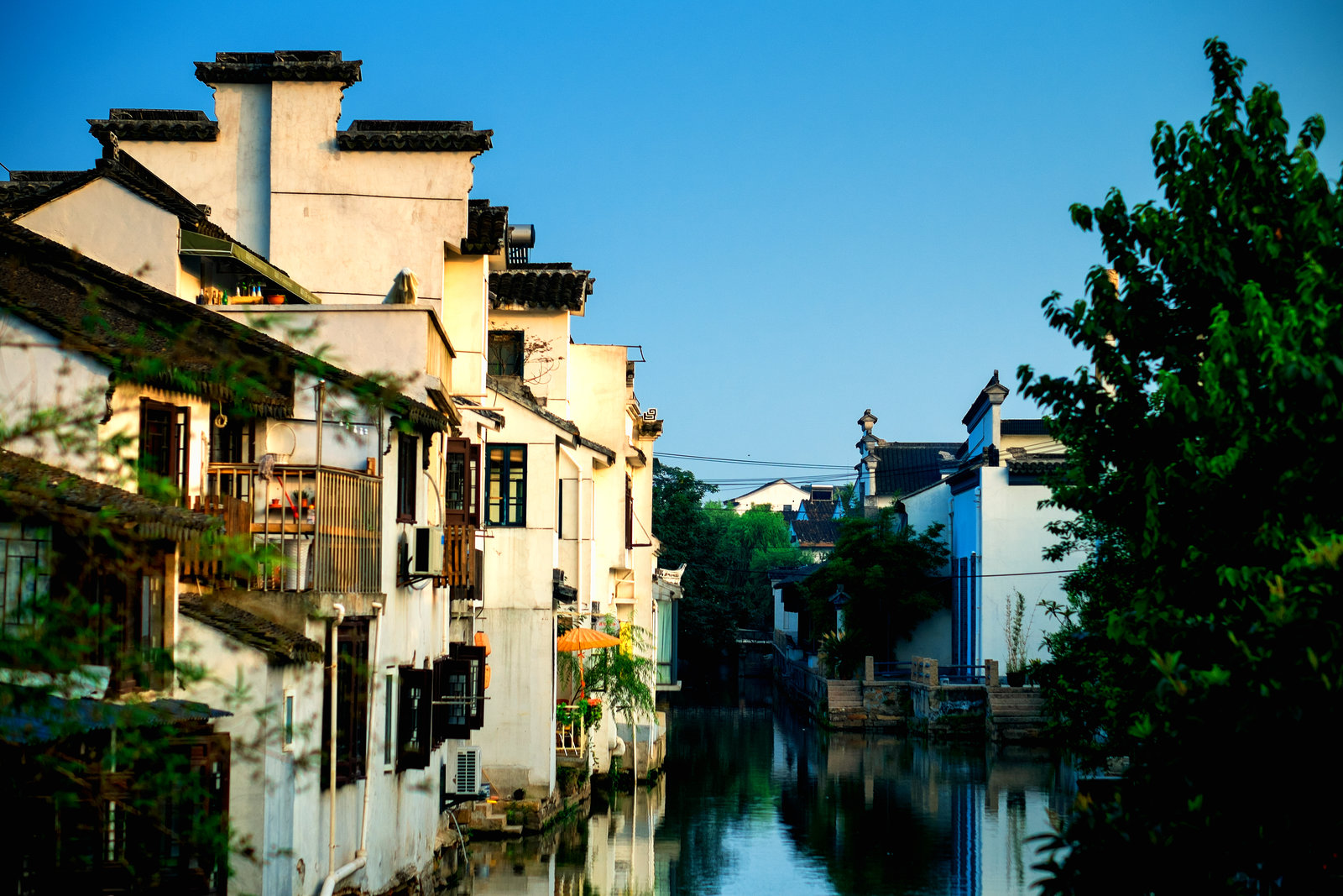 Suzhou