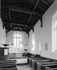 Caldecote, nave