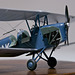 DH Tiger Moth (11 of 12)