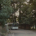 Universitybus N421 ENM at Wall Hall UH Campus – 21 Sep 1996 (328-17) (1)