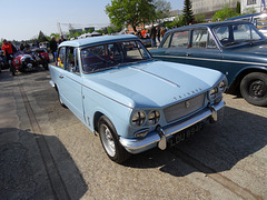 bmadidbapr242022 (1060)