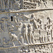 Rome 2025 – Trajan’s Column