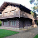 Swiss Cottage