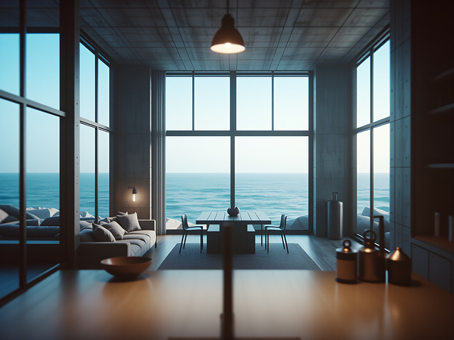20260526 - Box Living - 2