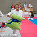 kj-karate-109 15793095581 o