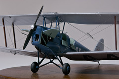 DH Tiger Moth (12 of 12)