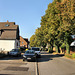 Sachsenstraße (Holzwickede) / 9.10.2021