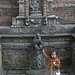 SPOUT AT BHAKTAPUR DURBAR SQUARE, BHAKTAPUR, BAGAMATI, NEPAL