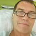 ......   kleine OP