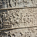 Rome 2025 – Trajan’s Column