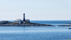Landego Fyr (PiP)