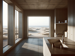 20260526 - Box Living - 3