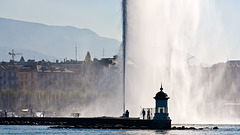 111004 jet eau Geneve