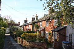 Kelsale, Suffolk Kelsale, Suffolk