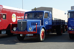 Oschersleben 2019 295