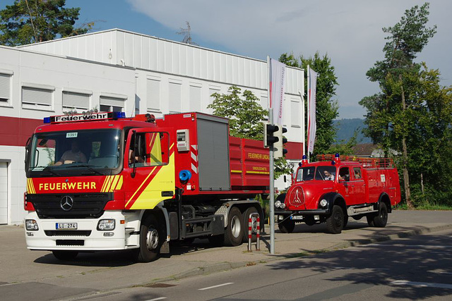 BÖ0018658 BÖ0018658