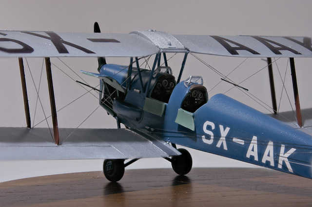 DH Tiger Moth (13 of 12)