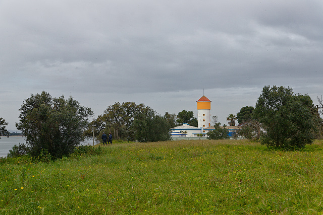 Rosário, Portugal