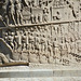Rome 2025 – Trajan’s Column