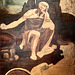 Vatican 2025 – St Jerome in the Wilderness