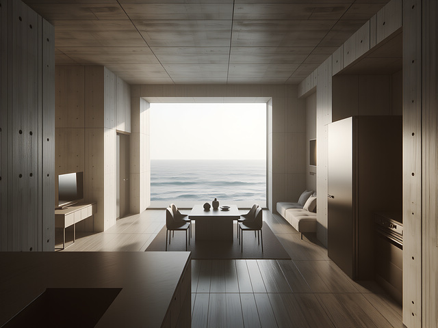 20260526 - Box Living - 4