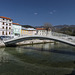 Crikvenica-13